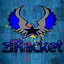 zIRacket