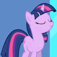 Twilight Sparkle
