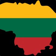 Nate - steam id 76561197960271257
