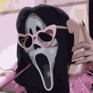 ЧУУУВААААК