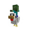 Chicken Jockey