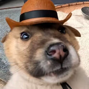 我唐我不难受吗