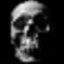 The Grim Reaper (real)