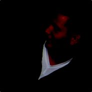 damn! - steam id 76561197960575893