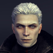 vergil