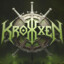 KrokXen