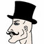 Mr.PeePeePooPoo