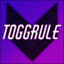 TOGGRULE