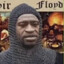 Sir Floyd The Breathless