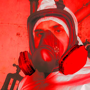 Bill Gorge O'Bile avatar