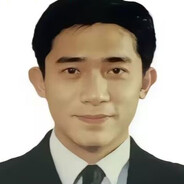 ★youtube.com/GodPI1337★