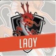 LaoY
