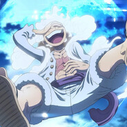 ꧁༺♕NASKO TSACHEV♕༻꧂