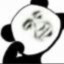 想要生活过得去
