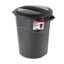 HYPERTOUGH 20 GALLON TRASH CAN