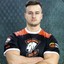 Pasha Biceps