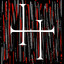 BlackFilth