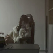 可可多(可子大人）