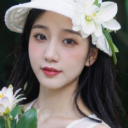 婷婷不说话❥(^_-)