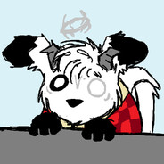 JNB's avatar