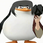 乌鸦好像写字台