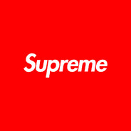 SUPREME destroyer