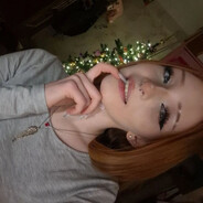 twitch.tv/astr1d322 - steam id 76561199513856608