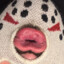 YΔSAN