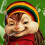 cyce *********