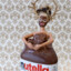 Smellynutella7