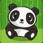 secret.天使.panda