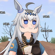 KOTostrophic's avatar