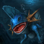 Mudkip Miado