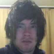 Antares y sus 3 menudencias