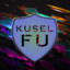 KUSELFU