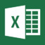 Excel R
