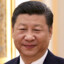 Xi Jinping