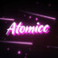 Atomicc