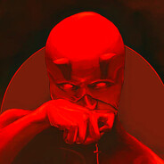 uEsquin avatar