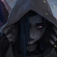 给金克丝的情诗