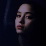 月亮上面吃草莓