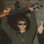 xLife