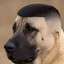vurdalig