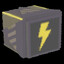 R.E.P.O. assistant unit - 5632