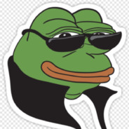 PEPE peek deny