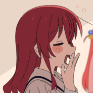 星座になれたら