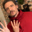 Mr. Fantastik 4