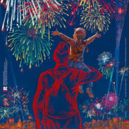 【老虎道场】Herman