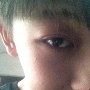 杨浦拆迁办黄组长