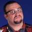 Bubba Ray Dudley